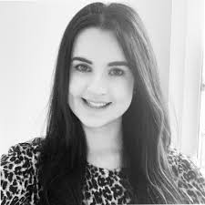 After gathering, engaging, and facilitating robust discussions with 500+  #finance and #accounting leaders, members and partners of The CFO Alliance  over the past 6 weeks in 14 metro markets around…