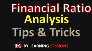 Balance Sheet Analysis Financial Ratio Analysis Accounting Finance For Banking Afb Youtube
