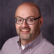 Anton Moore Email & Phone Number