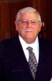 David Bryant Obituary