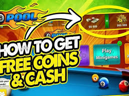 8 ball pool instant rewards online download for mobile play multiplayer 8 ball pool online download 8 ball pool game now and earn cash & coins. 8 Ball Pool Hack Mod Menu Apk Unlimited Coins And Cash Download