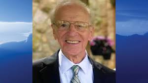 Clark, PA News, Sports, Weather and Obituaries