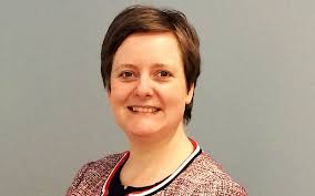 Claimant wins first-of-its-kind financial assessment case