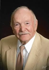 Share Obituary for William Meyer