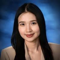 5600+ "(molly)" profiles