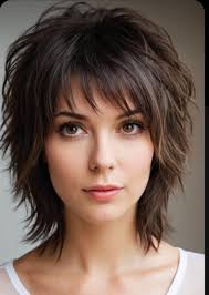 Who can do a good hairstyle for wavy hair in Chattanooga?