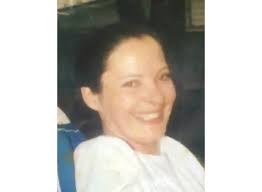 Jennifer Zismer Obituary (2024)