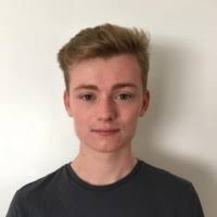 40+ "Nate Milligan" profiles