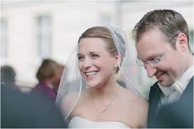 Wedding at Gut Havichhorst