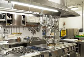 Produit Nettoyage Et Degraissage Pour Cuisine