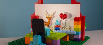 Pin On Duplo