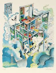 Image result for Philémon by fred