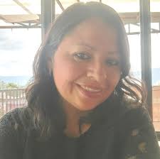 💥💥INGRESO DE NUEVAS GORRAS GOKU Y VEGETA💥💥 VENDO GORRA EDICIÓN DRAGON  BALL Q.200.00 NUEVA CON TODOS LOS STICKERS NO NEGOCIABLE ENTREGO EN LUGAR A  CONVENIR SOLO EN QUETZALTENANGO ES PAGO CONTRA ENTREGA