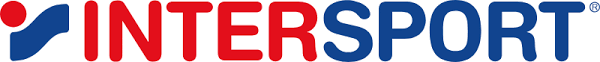19760 ashburn rd ashburn, va 20147. Aus Liebe Zum Sport Intersport