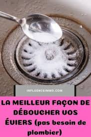 Epingle Sur Astuces