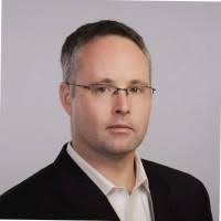 John Marinucci Email & Phone Number