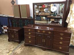 Great savings & free delivery / collection on many items. Baltimore Maryland Furniture Store Cornerstone Page 9