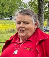 Louis Wayne McIntosh Obituary