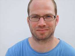 Fachbereich 09 Philologie