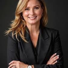 Today, we're feeling incredibly proud and grateful to be part of something  truly special — the rescue and restoration of the oldest historic building  in De Pere, Wisconsin. Built in 1836, the