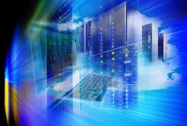 Top 10 Supercomputers Of 2017 Network World