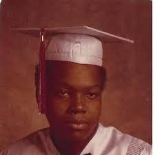 Lawrence Lockhart Obituary (1961