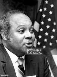 170 Dec 19 1970 Stock Photos, High-Res Pictures, and Images