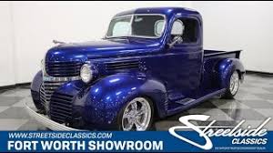 Image result for Cinema Gray 1940 Dodge Truck
