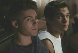 Maar ik heb vooral naar mezelf gekeken. Thiam