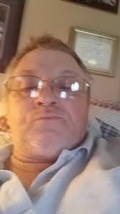 Bobby Mccaig (@bobbymccaig4)'s videos with Do Your Balls Hang Low