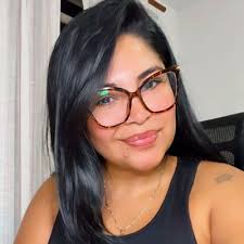 Melissa Soto Romero (@AbogadaMelissaS)