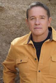 Lexx" I Worship His Shadow (TV Episode 1996)