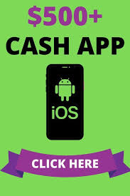 How To Get Free Money On Cash App In 2020 Money Cash Earn Free Money Free Money Hack