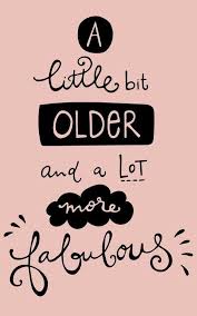 My Birthday Funny Quotes For Myself Birthday Quotes In 2020 Happy Birthday Wishes Quotes Birthday Wishes Quotes Birthday Quotes For Best Friend