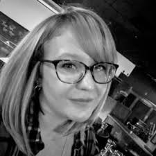 March 24 & 31: BEAM Learning Walks: Directory