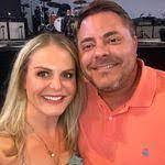 Kasey Fritz's Instagram, Twitter & Facebook