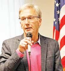 Easter traditions from a country now under siege