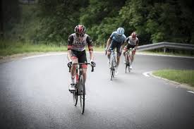 Le coureur britannique de l'équipe deceuninck s'est imposé mardi dans les rues de fougères, sa 31e victoire en carrière sur le tour de france. Lmhg16bff Kkim