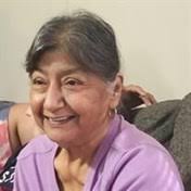 Mata Family Obituaries