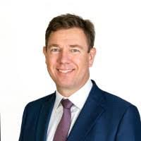 Richard Meech's Instagram, Twitter & Facebook