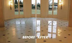 Maybe you would like to learn more about one of these? 10 Mistakes To Avoid When Polishing Your Marble Floor