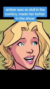 Benita Walker's Instagram, Twitter & Facebook