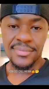 Javan Mc Ajudo Ngima Mara