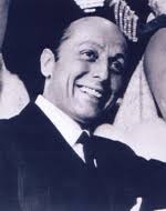 2006 In Memory Of — Cast and Crew Reunion