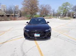 Image result for Sebring Black Crystal 2022 RS6