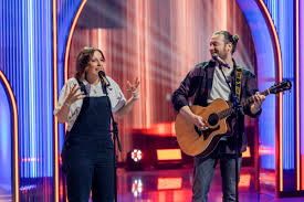 eva karl faltermeier