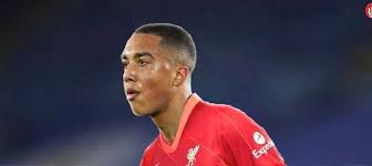 Tielemans is considered one of europe's brightest prospects after coming through anderlecht's youth ranks and accumulating more than 100 league appearances before the age of 20. Youri Tielemans Likely Price Tag And Role Under Klopp Discussed By Liverpool Com