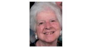 GLORIA LIJOI Obituary (2015)