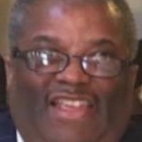 Alan Rivers Obituary