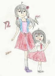 Lagu 'terang bulan' merupakan lagu asal kebangsaan malaysia yang berasal dari negeri……. Contoh Lukisan Tema Hari Kemerdekaan Cikimm Com